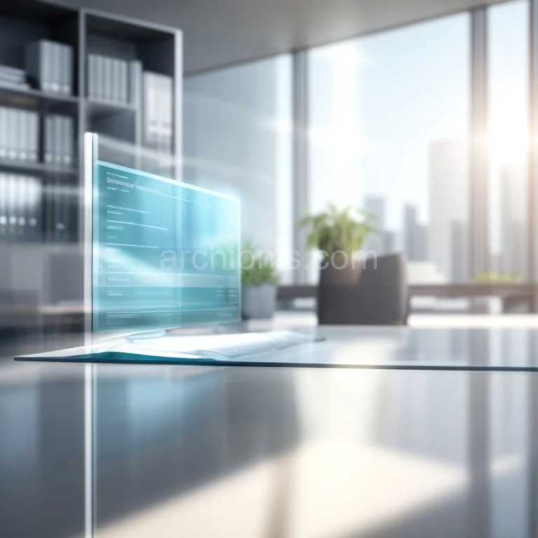 Ihr Weg zu effizientem Dokumentenmanagement