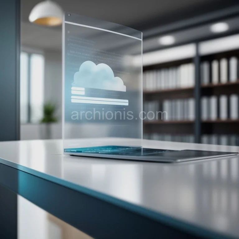 So verbessern Sie Ihre Archivierung