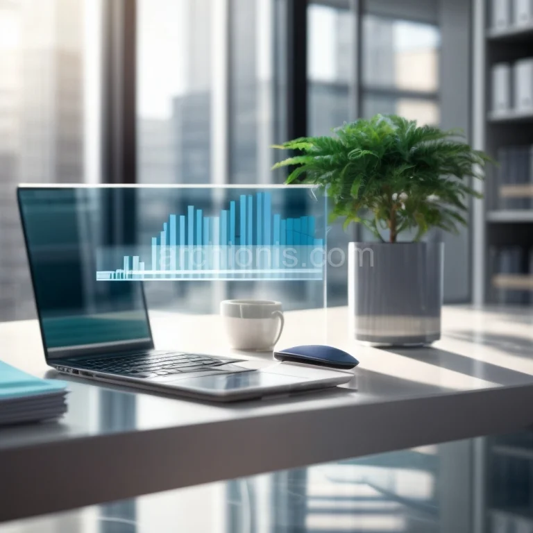 Digitale Compliance leicht gemacht