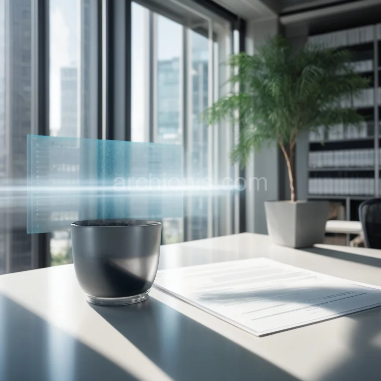 Best Practices für Workflows