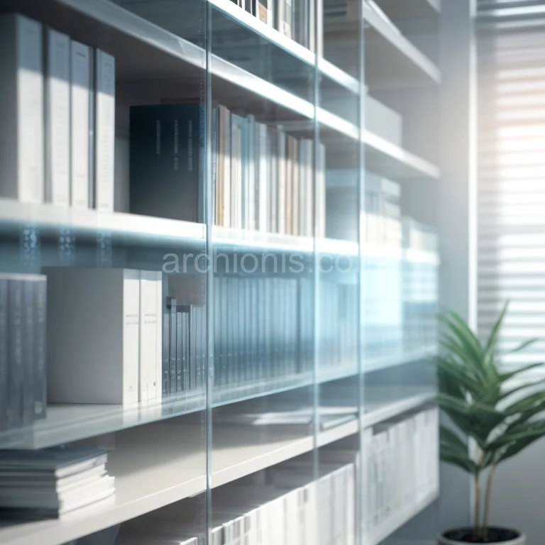 Content feature image