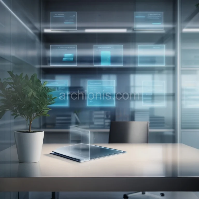 Content feature image